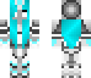 femdroid