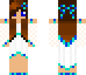 frozen twin