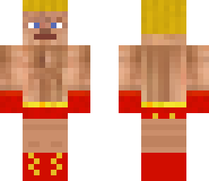 boxer steve