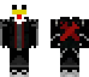 chicken