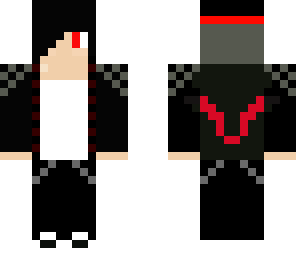 vampire guard