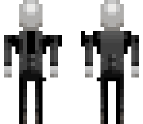 slenderman