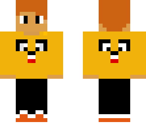 redjake