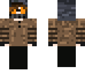 ticci toby