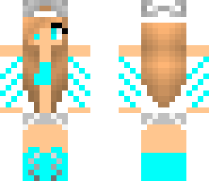 tomboy girl edit