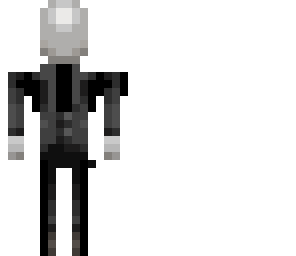 slenderman fixed