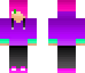 adam