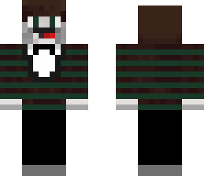 bayani and dolphin