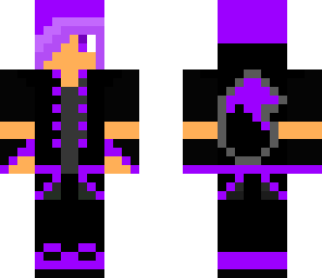 ender fighter