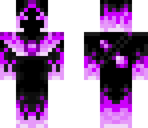 ianite