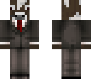 agent cow