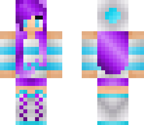 rarity mlp