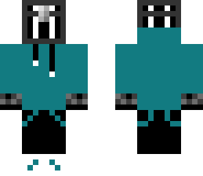 color blind spartderp
