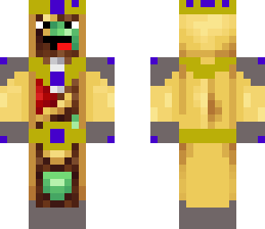 taco knight