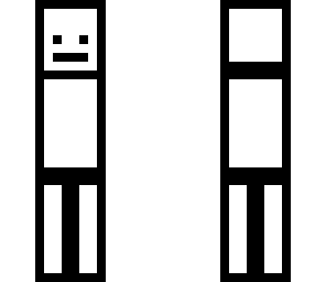 asdfmovie guy