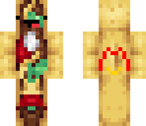 mctaco