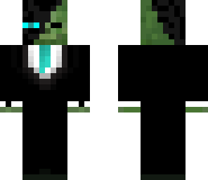 enderzombie