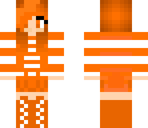 wo