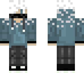 jack frost