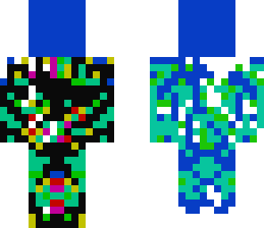 colors