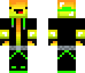 sunglasses derp