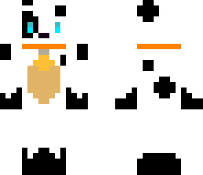 dalmation
