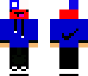derpy chile