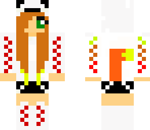 anagamer