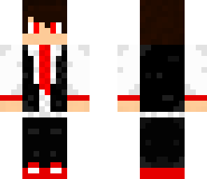 dantegamer