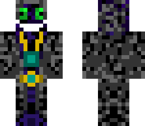 eyeanite idea
