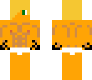 scp-3003