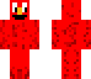 elmo beats