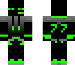derptroller77 