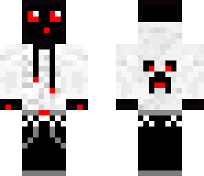 red slime