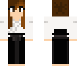aikido gi