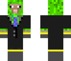 sheepmaster elite