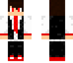 dantesgamer