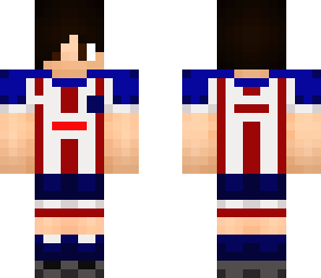 kevin chivas