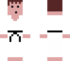 pvp skin