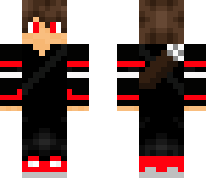 huahwi edit 2