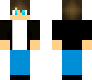 cvwsjqacc