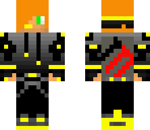 monster legomaster_jm