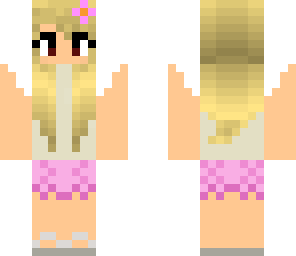 sweet little outfit