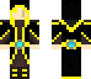 jack the mage 2