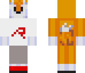 tailsvoni