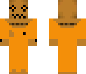 trickrtreat