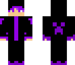 ender drasen