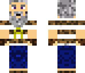 skin3