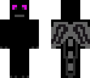 ender dragon
