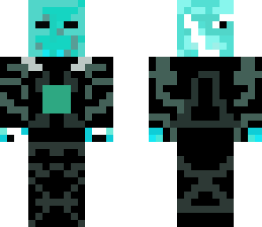 electro